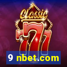 9 nbet.com